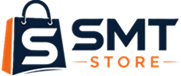 SMT Store